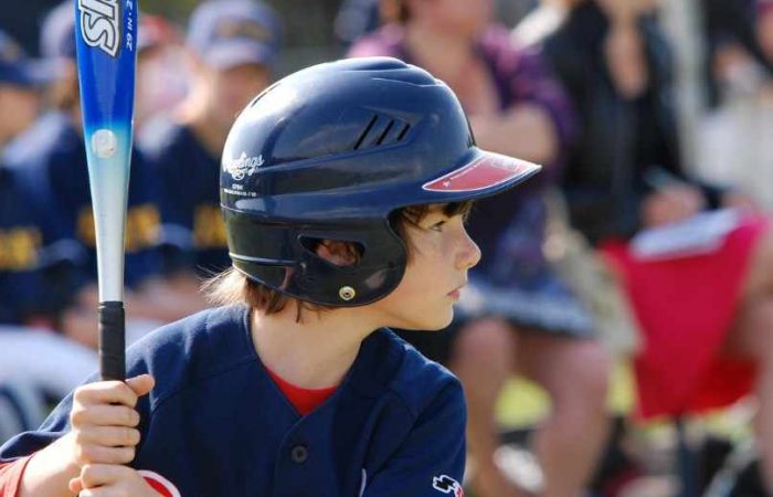 Best Youth Baseball Bats